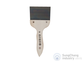 철 조헤라 - 4번